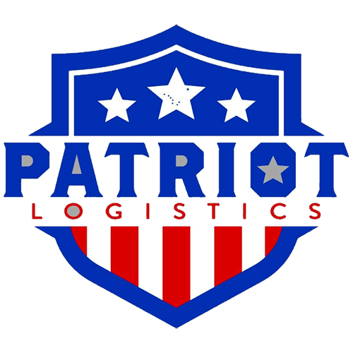 Patriot Logistics Team